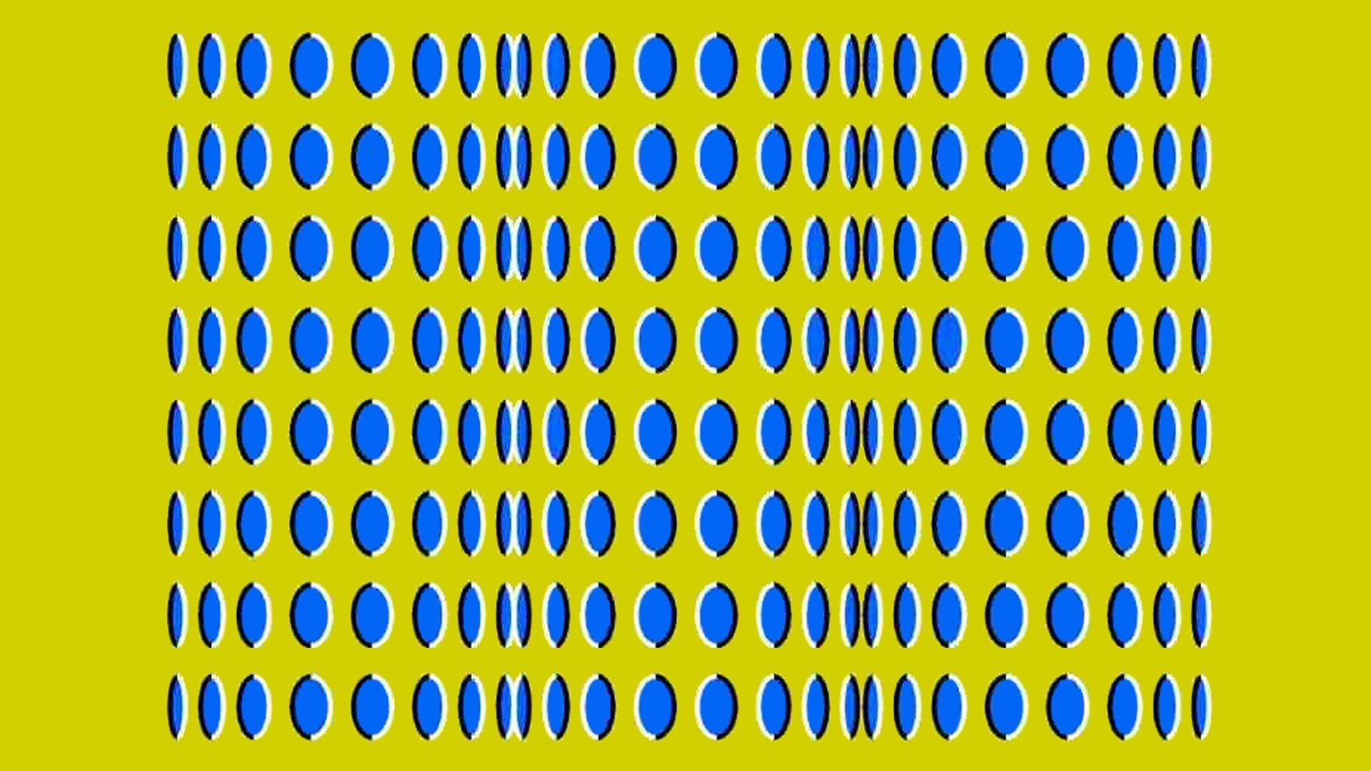 L Ine Motion Optical Illusion Hd Background Wallpapers - Imagenes Estaticas Con Movimiento , HD Wallpaper & Backgrounds