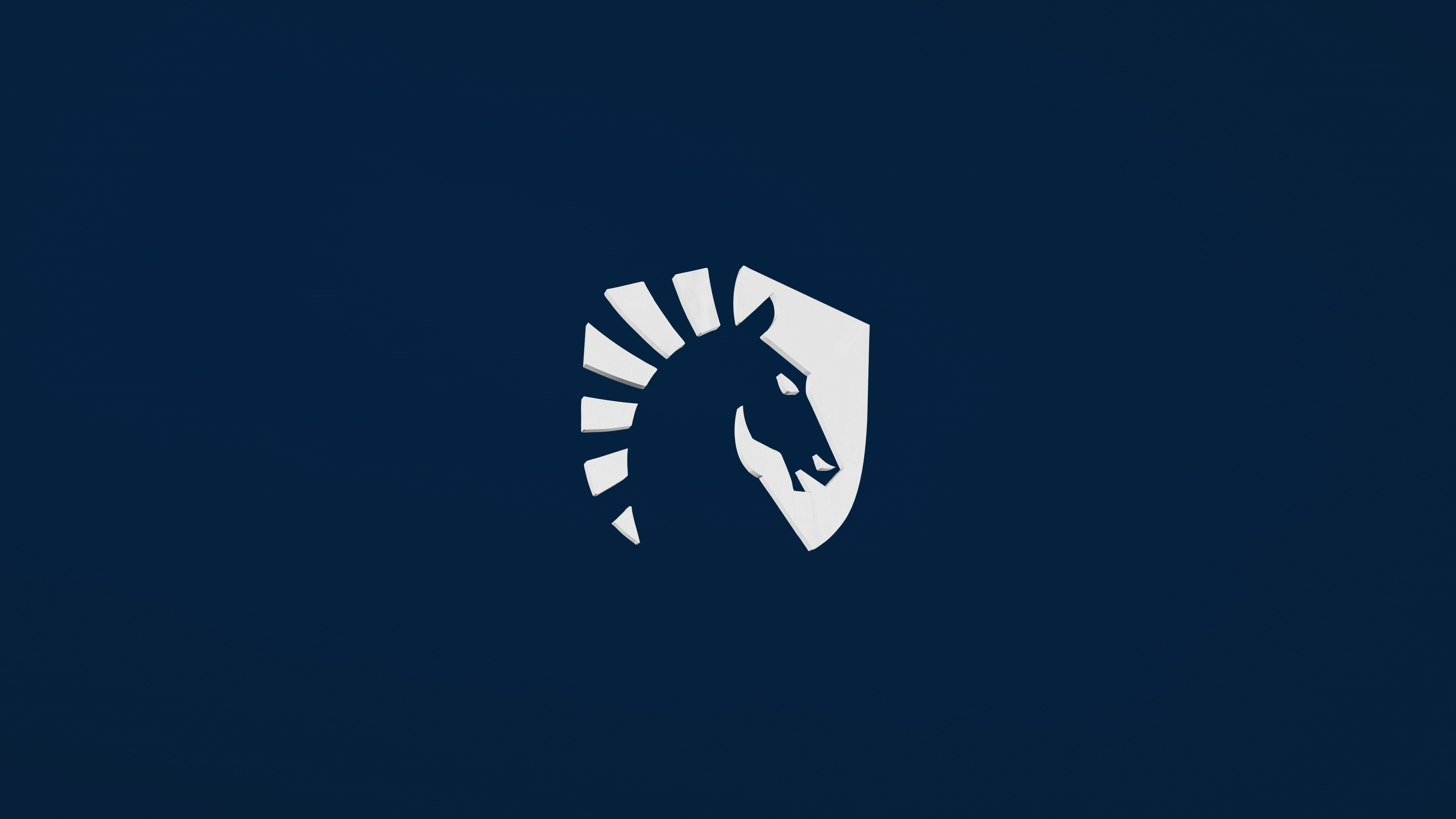 Team Liquid - Logo Liquid Dota 2 , HD Wallpaper & Backgrounds