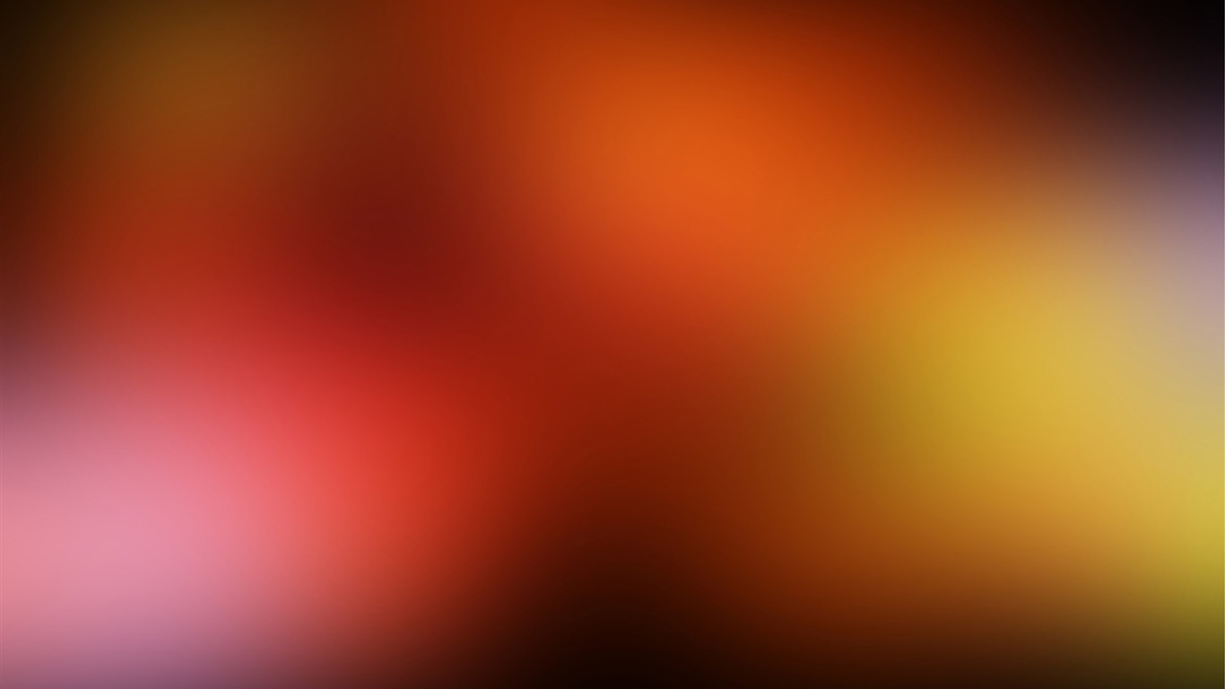 Bright Color Background Wallpaper - Bright Colors Background Hd , HD Wallpaper & Backgrounds