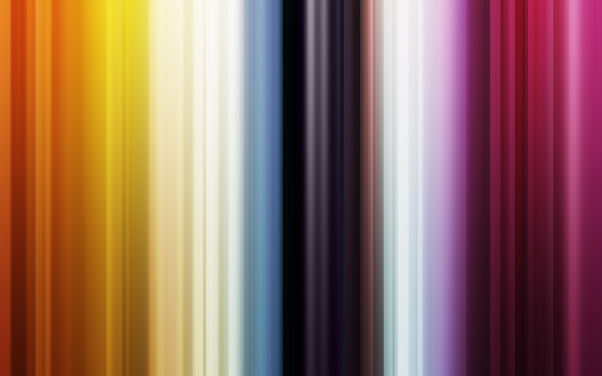 Colorful Wallpaper - Fond D Écran Bandes , HD Wallpaper & Backgrounds