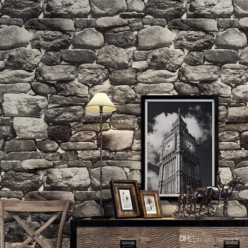 Bar Restaurant Coffee Shop Bedroom Living Room Backdrop - Wallpaper , HD Wallpaper & Backgrounds