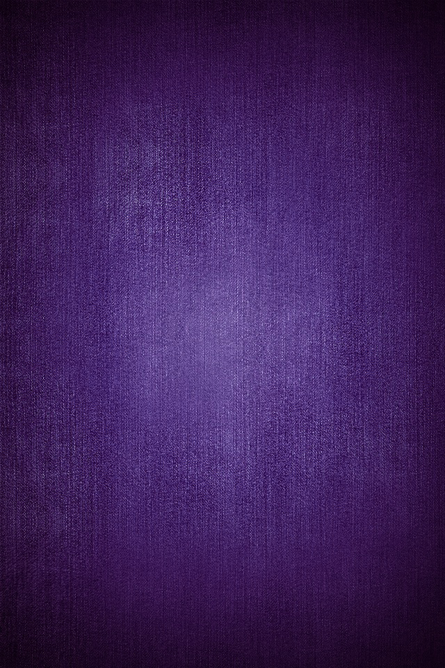 Lavender , HD Wallpaper & Backgrounds