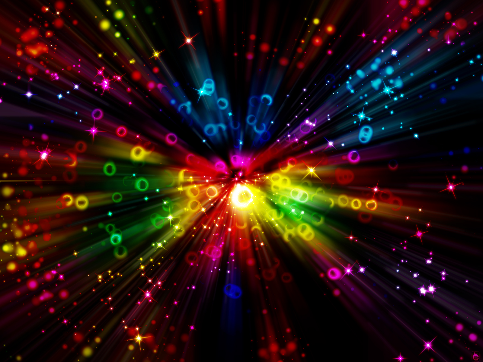 Univers-colors - Tout Les Fond D Ecran , HD Wallpaper & Backgrounds