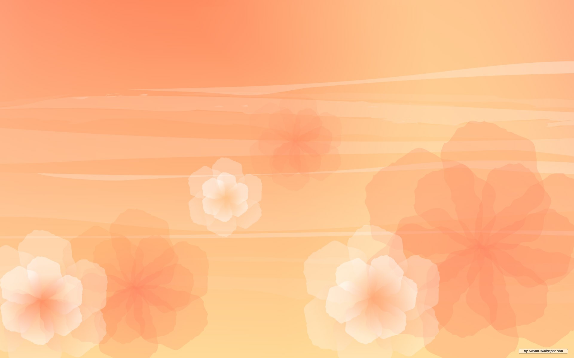 Free Art Wallpaper 暖色 背景 Hd Wallpaper Backgrounds Download Free Art Wallpaper 暖色 背景 Hd Wallpaper Backgrounds Download