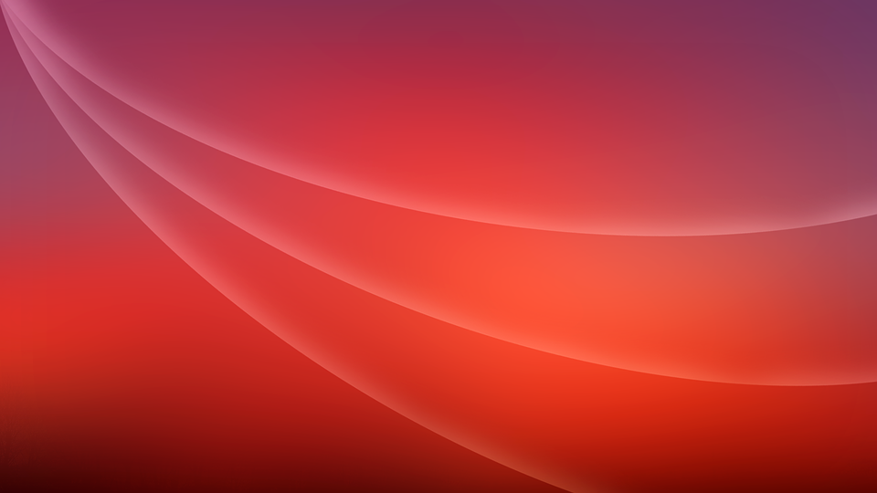 Wallpaper Merah - Fondos De Color Rojo , HD Wallpaper & Backgrounds