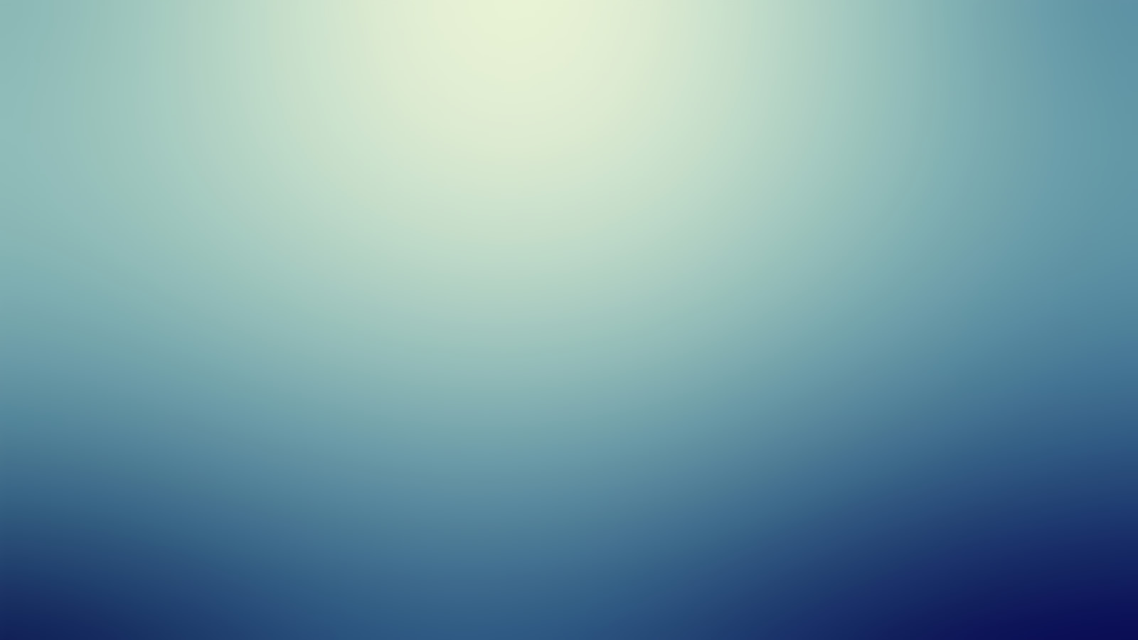 Simple Green Wallpaper - Simple Wallpapers Blue , HD Wallpaper & Backgrounds