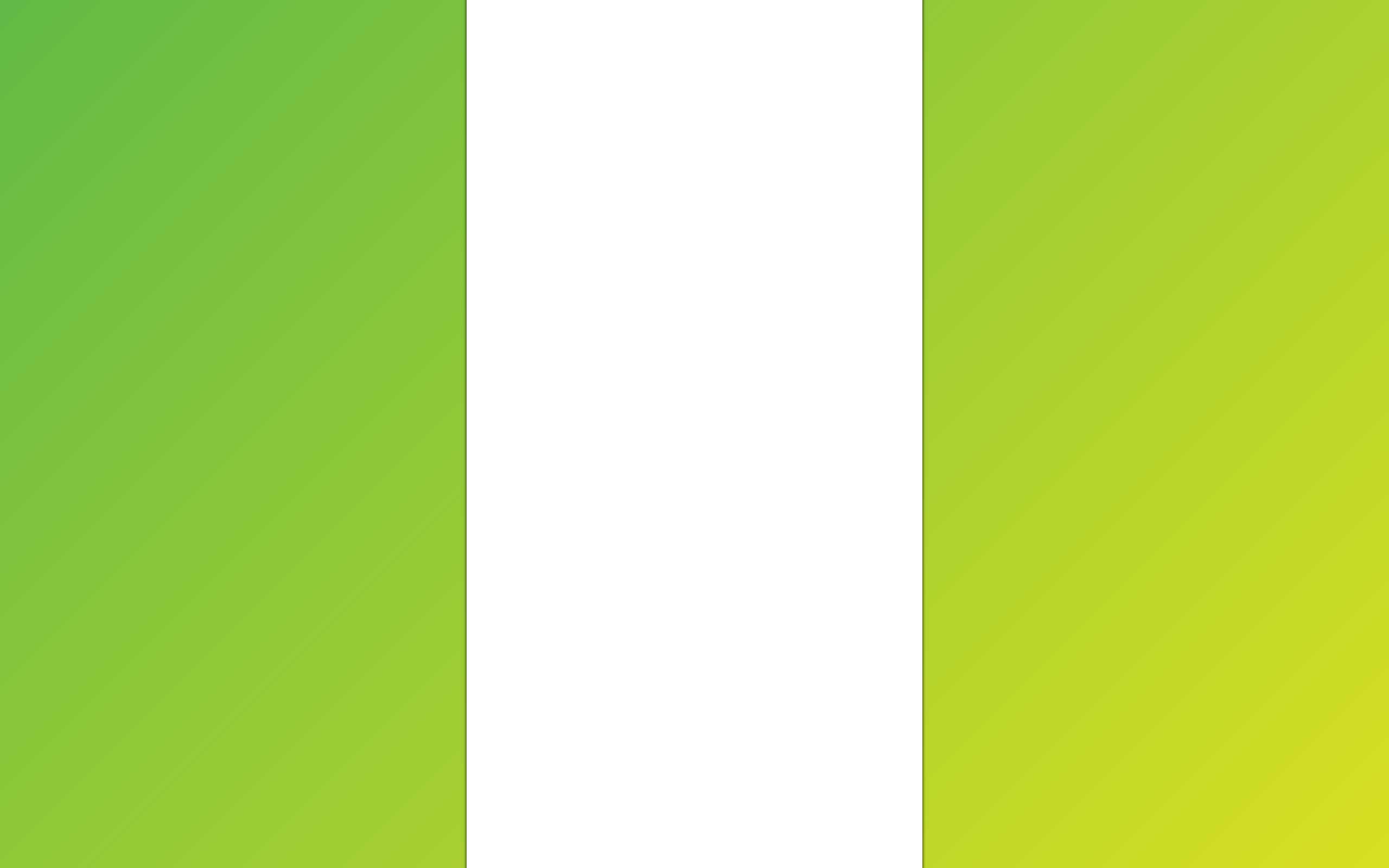 Greenbgfade - Parallel , HD Wallpaper & Backgrounds