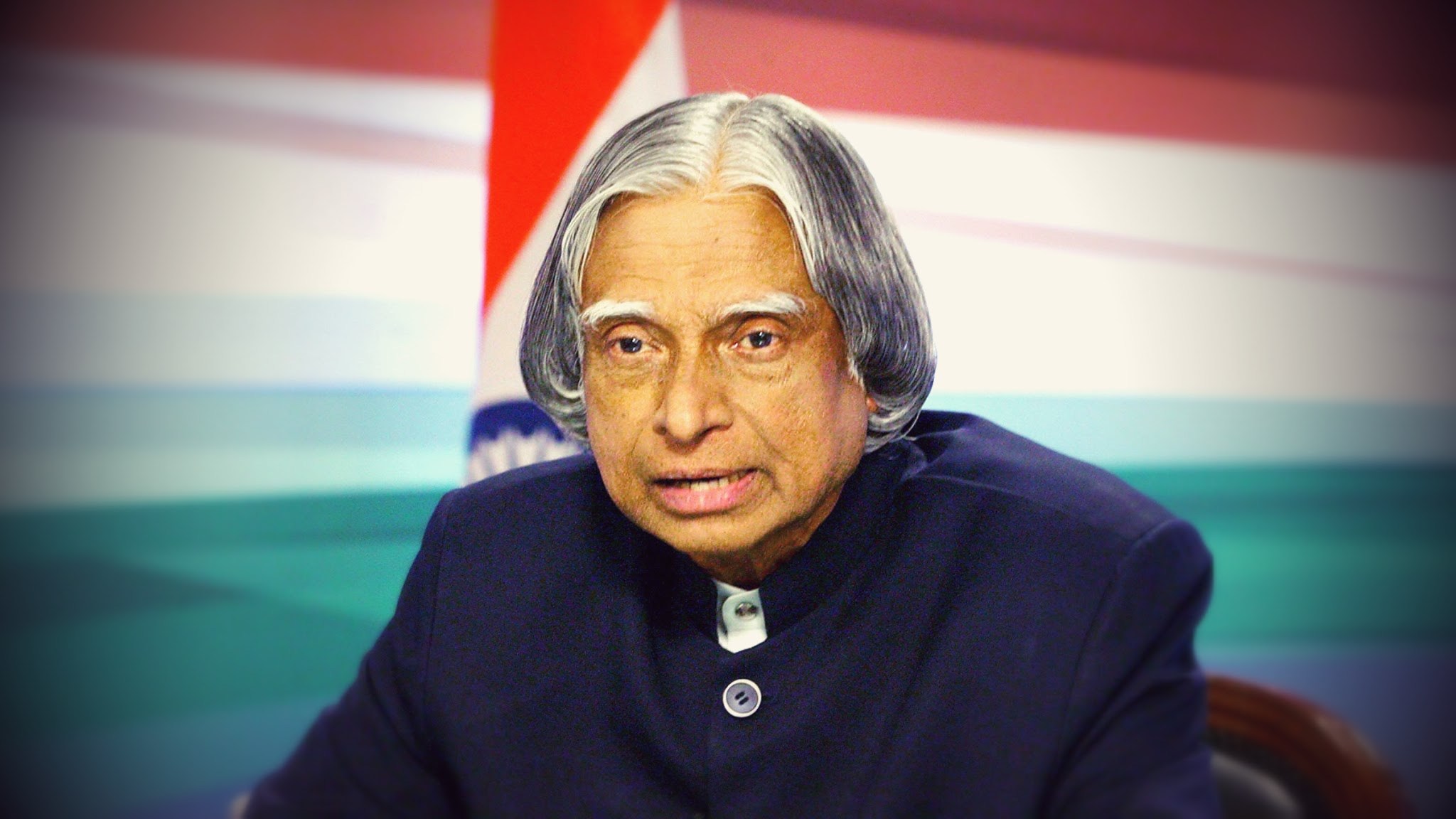 P J Abdul Kalam - Dr Abdul Kalam Hd , HD Wallpaper & Backgrounds