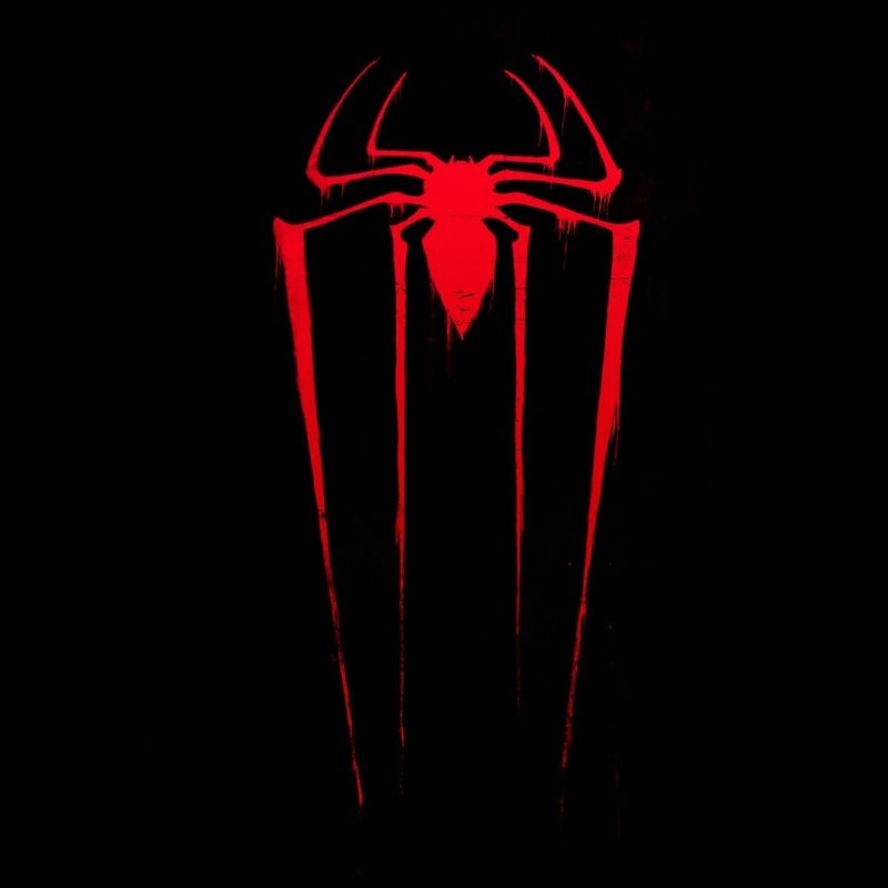 Featured image of post 1080P Spiderman Wallpaper Logo Do you want spider man wallpapers
