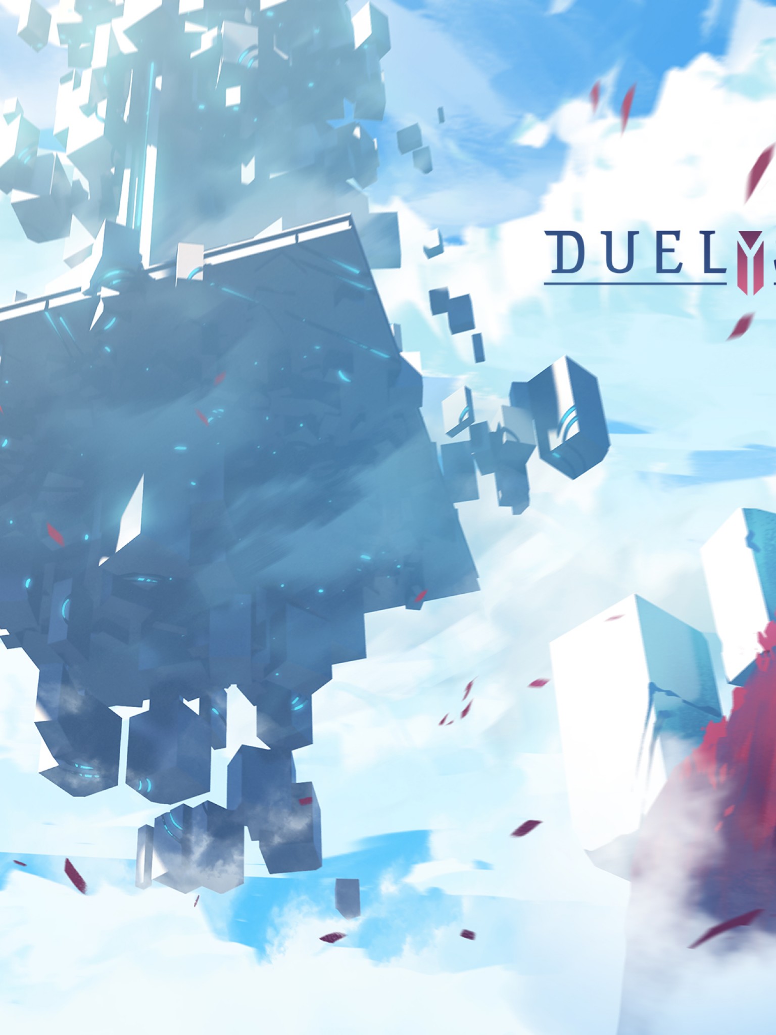 Games / Duelyst Wallpaper - Duelysts Backgrounds , HD Wallpaper & Backgrounds