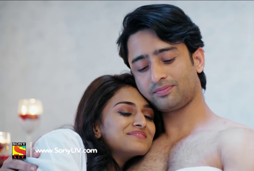 Kuch Rang Pyar Ke Aise Bhi Photos Hd , HD Wallpaper & Backgrounds