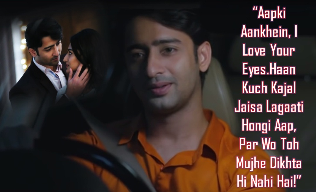 Kuch Rang Pyar Ke Aise Bhi - Kuch Rang Pyar Ke Aise Bhi Dialogues , HD Wallpaper & Backgrounds