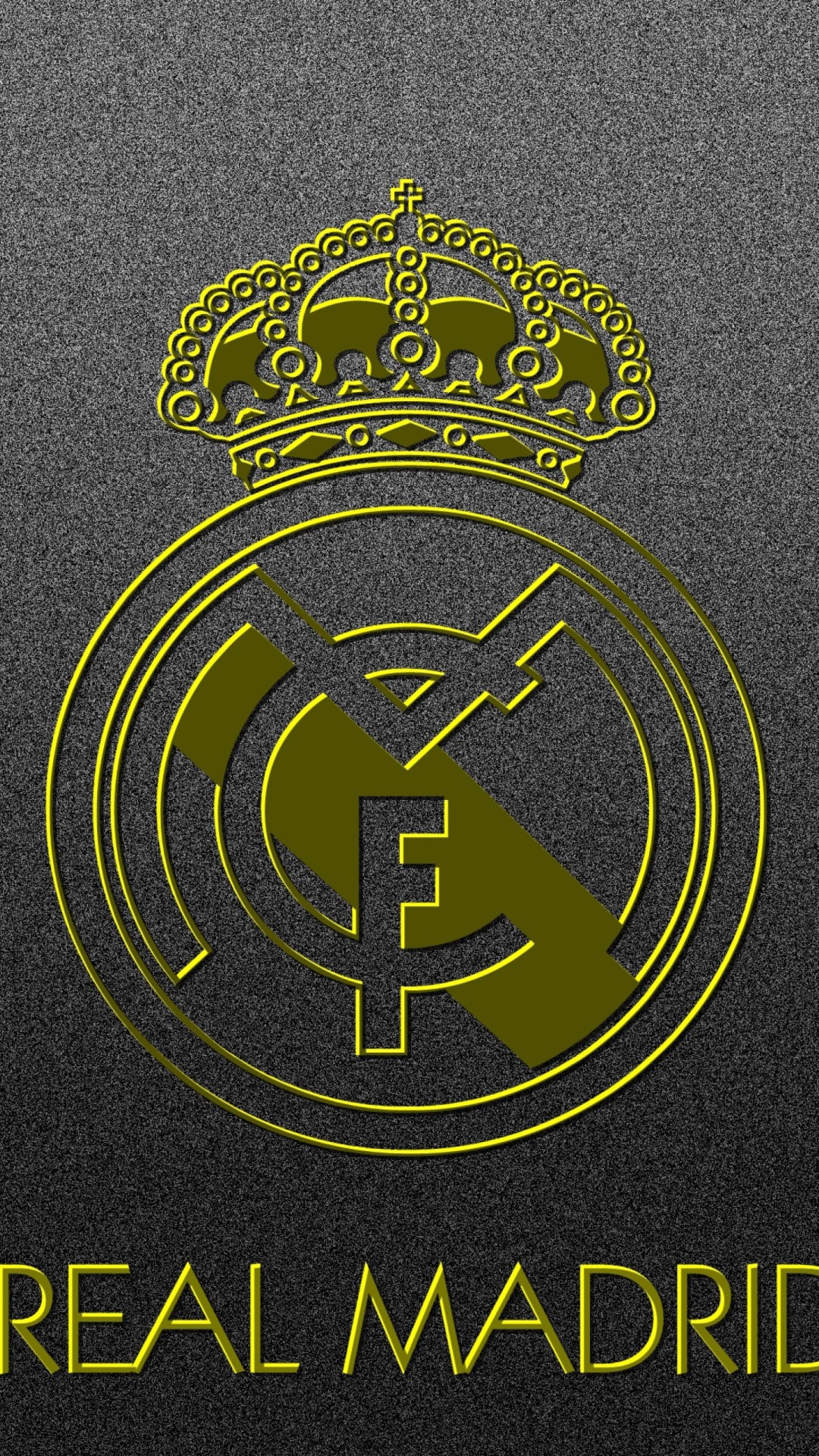 Wallpaper Realmadrid , HD Wallpaper & Backgrounds