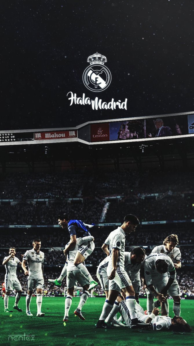 Real Madrid Wallpapers Desktop Background > , HD Wallpaper & Backgrounds
