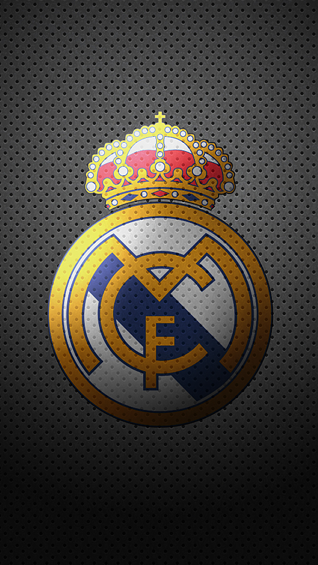 Real Madrid Hd Wallpapers - Hd Real Madrid Hd , HD Wallpaper & Backgrounds