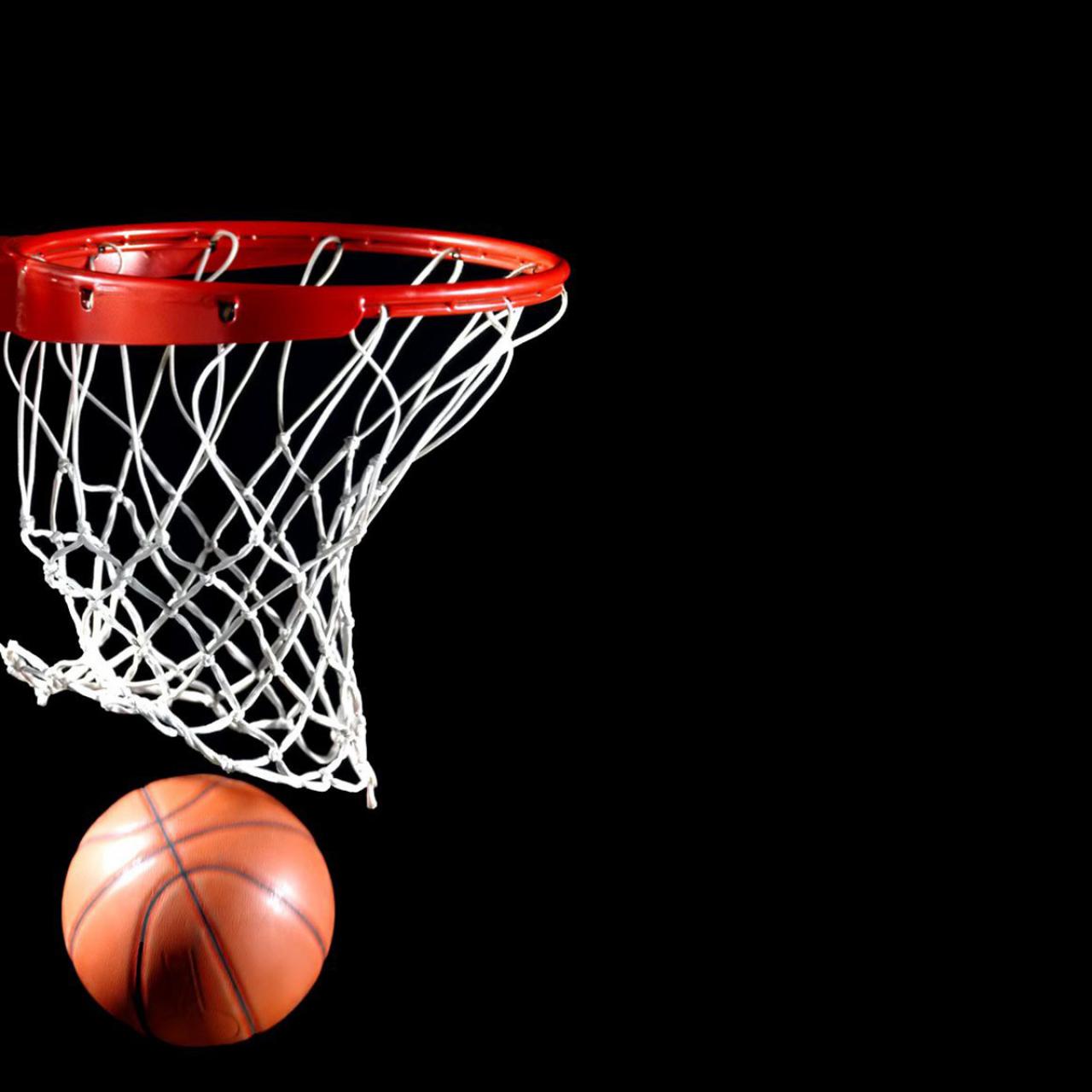 Basketball Hd Wallpaper Really Cool Basketball Wallpapers - Panier De Basket , HD Wallpaper & Backgrounds