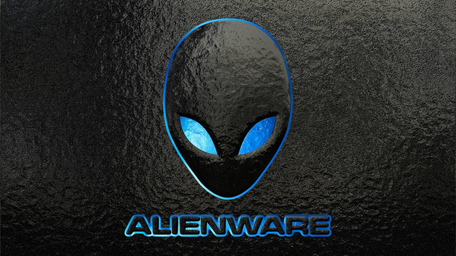 1578715 - Alienware Wallpaper Hd , HD Wallpaper & Backgrounds