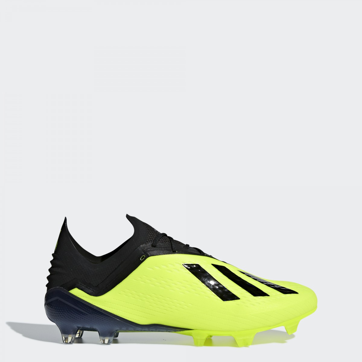 Db2251 Slc Ecom - Gareth Bale Football Shoes , HD Wallpaper & Backgrounds