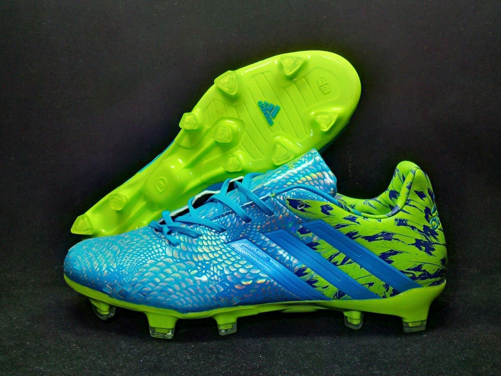 Sepatu Bola Adidas Ukuran 39 537931 Hd Wallpaper