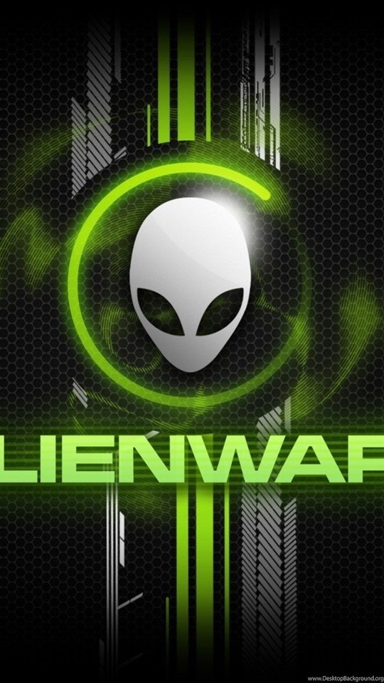 High Quality Wallpaper In Your Click - Alienware Wallpaper Hd , HD Wallpaper & Backgrounds