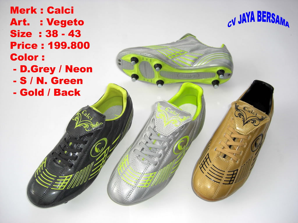 Sepatu Futsal Nobleman , HD Wallpaper & Backgrounds