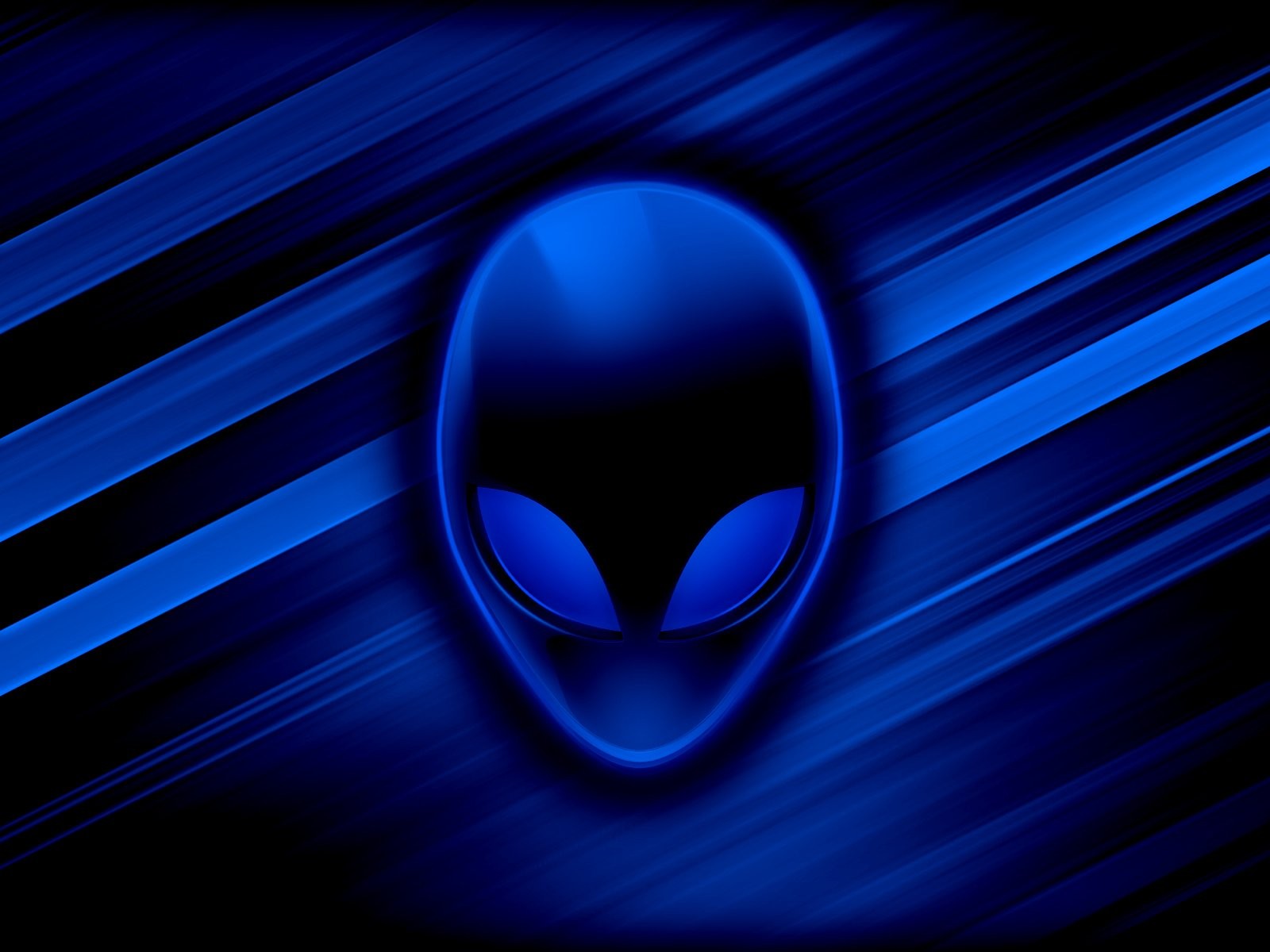 Alienware,alien, Futuristic, Horror, Art, Windows Wallpaper, - Alien , HD Wallpaper & Backgrounds