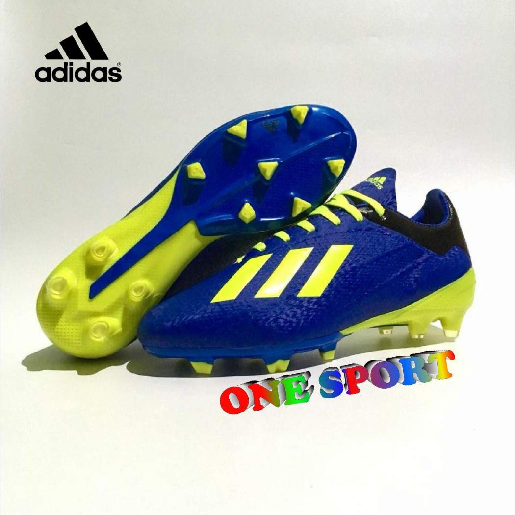 Jual Sepatu Bola Dewasa Harga Spesifikasi - Adidas , HD Wallpaper & Backgrounds