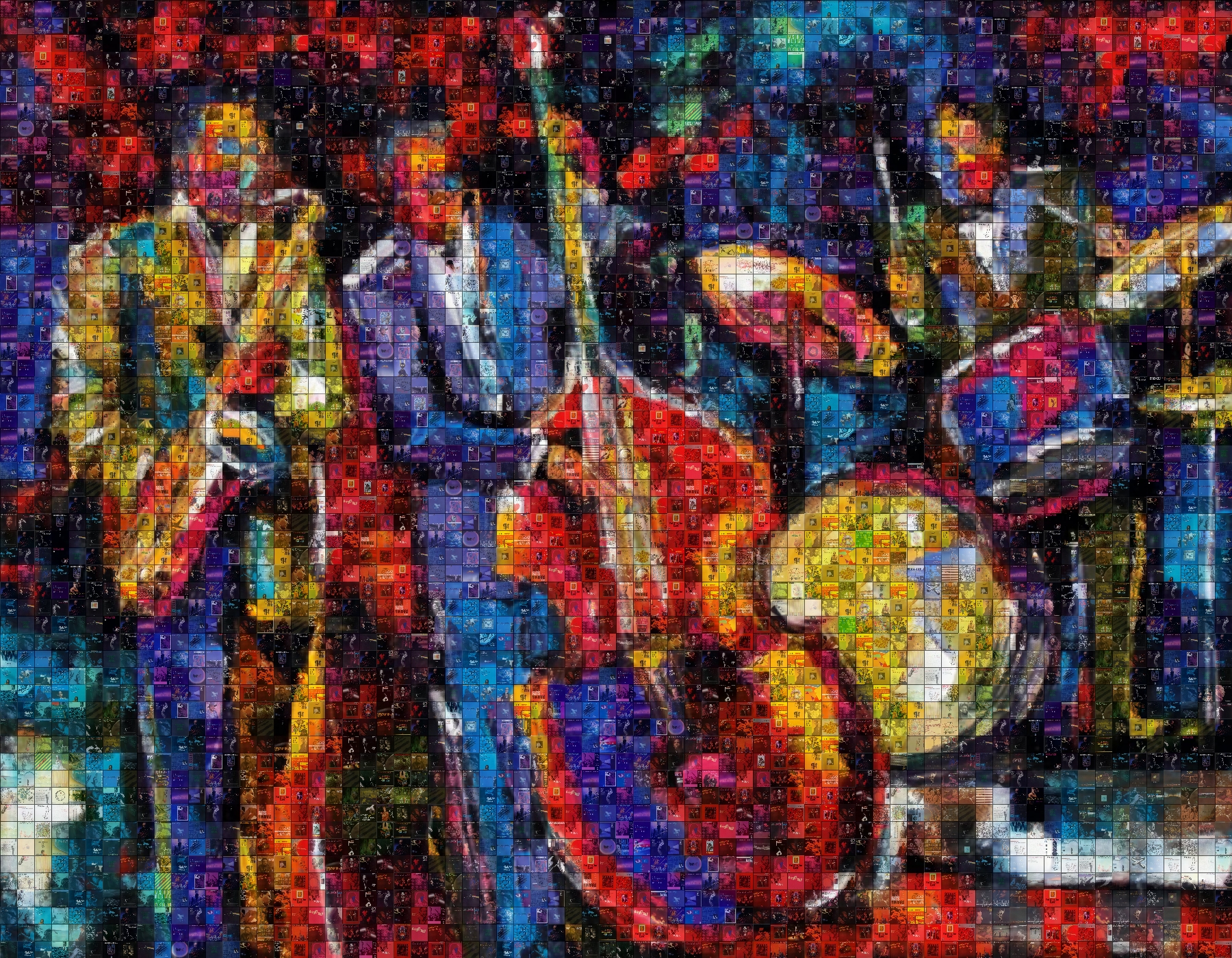 Art Music Jazz Wallpaper Free Wallpaper - Jazz Art , HD Wallpaper & Backgrounds