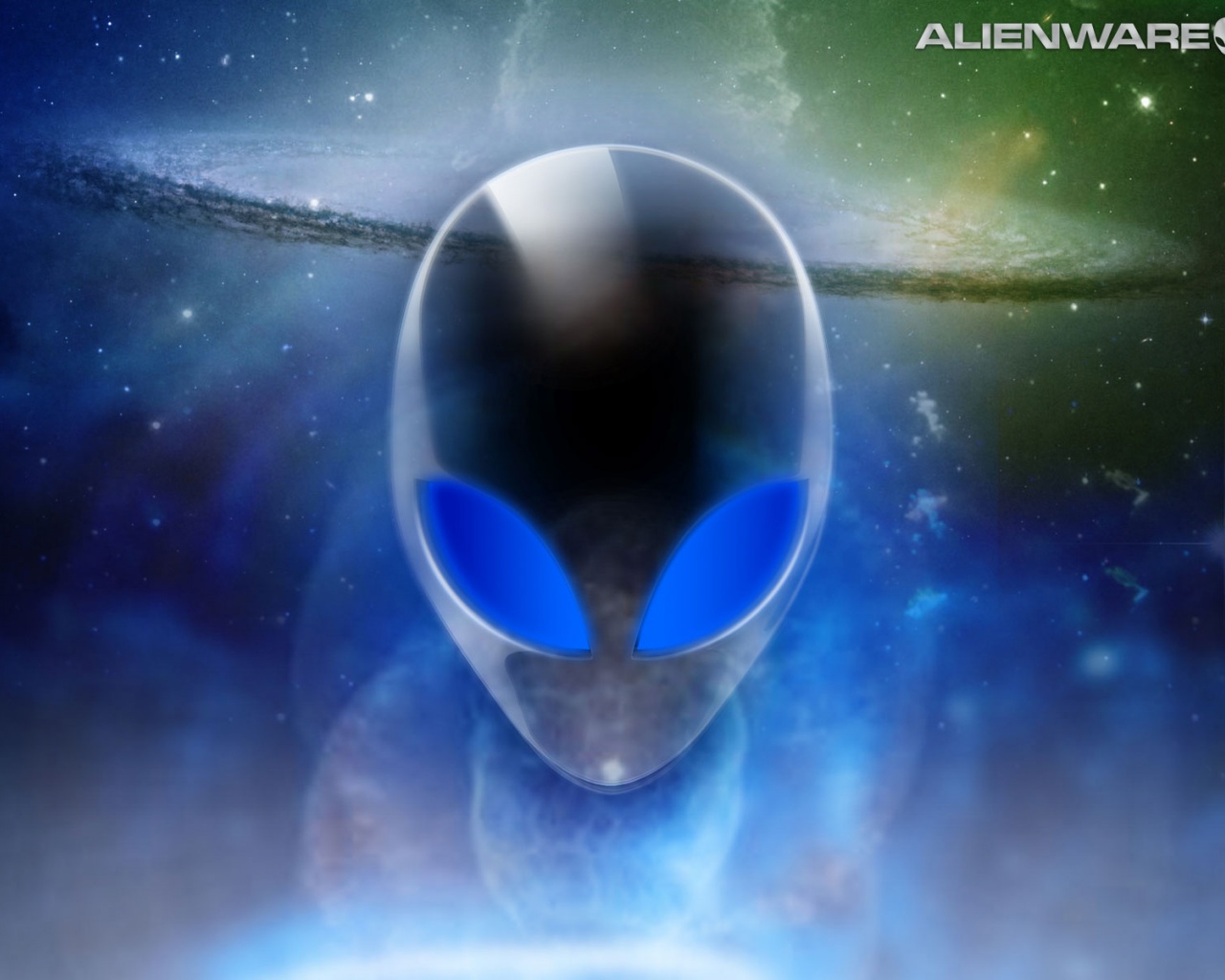Alienware , HD Wallpaper & Backgrounds