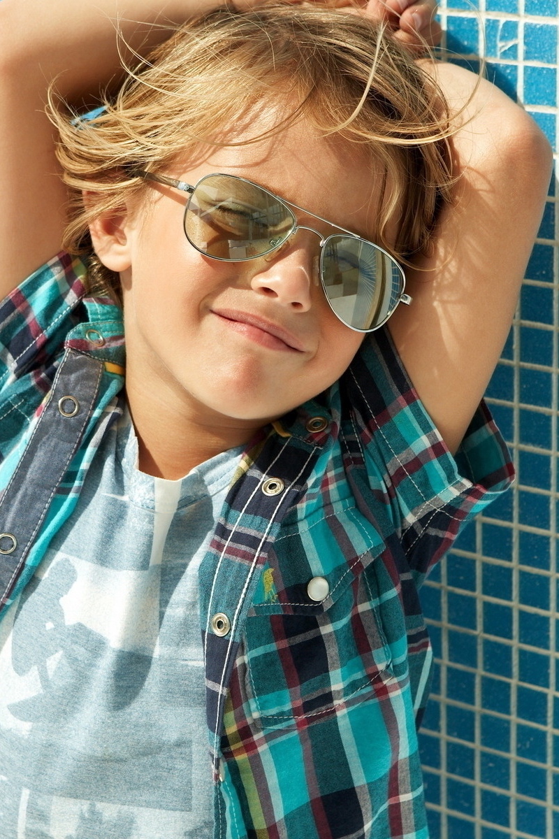 Wallpaper Child, Stylish, Sunglasses, Cute, Boy - Stylish Hd Cute Boy , HD Wallpaper & Backgrounds