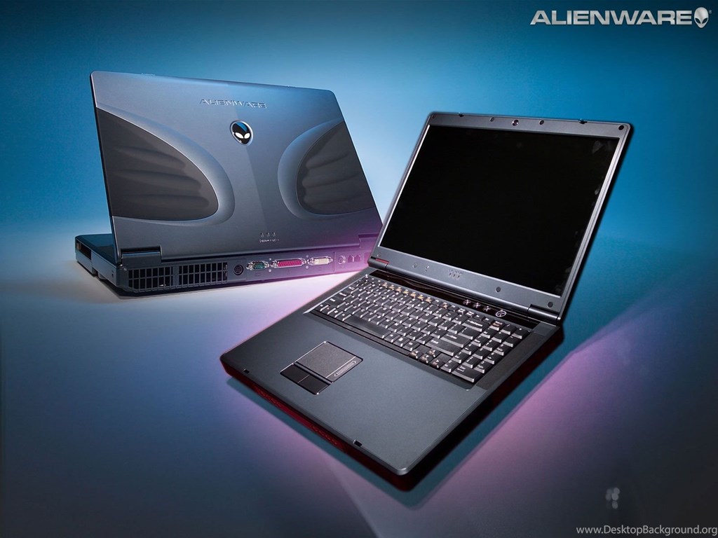 Top Alienware Wallpapers And Stock Images For Pinterest - Alienware Area 51 15 , HD Wallpaper & Backgrounds