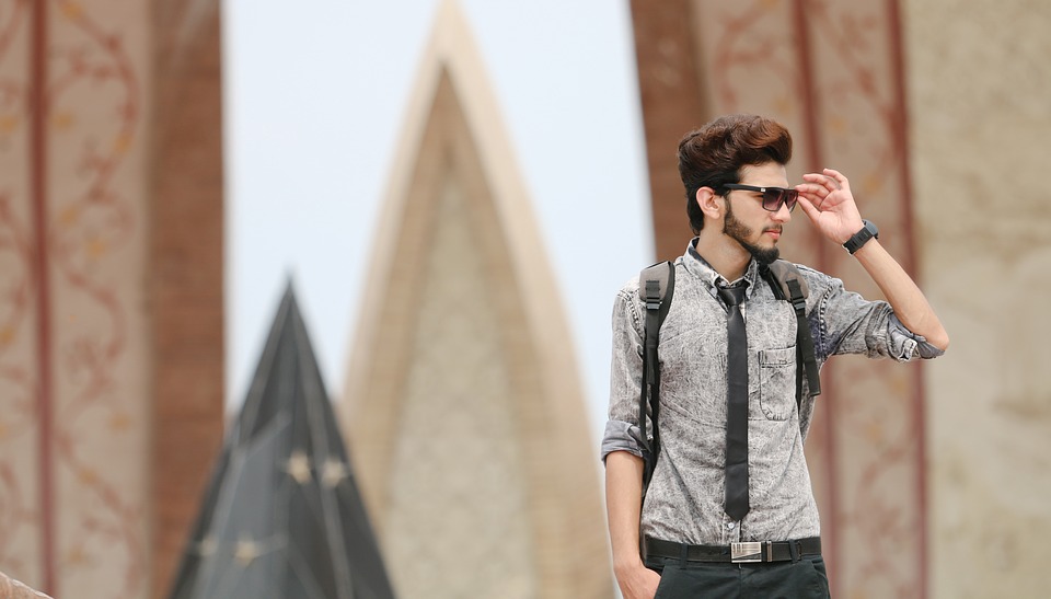 Featured image of post Fashion Wallpaper Of Boys - You can also upload and share your favorite men fashion wallpapers.