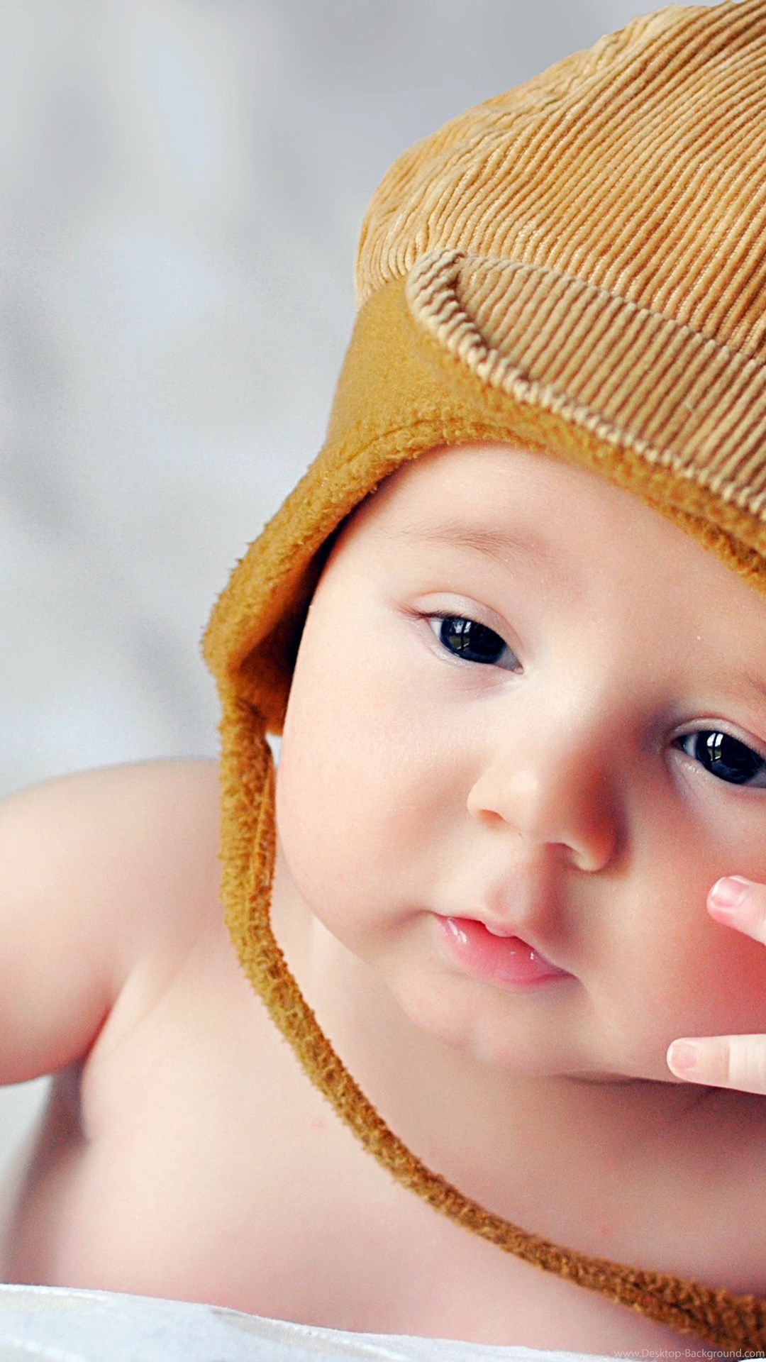 Hd Cute Baby Boy Wallpapers For Desktop Full Size Hirewallpapers - Full Hd Cute Baby , HD Wallpaper & Backgrounds