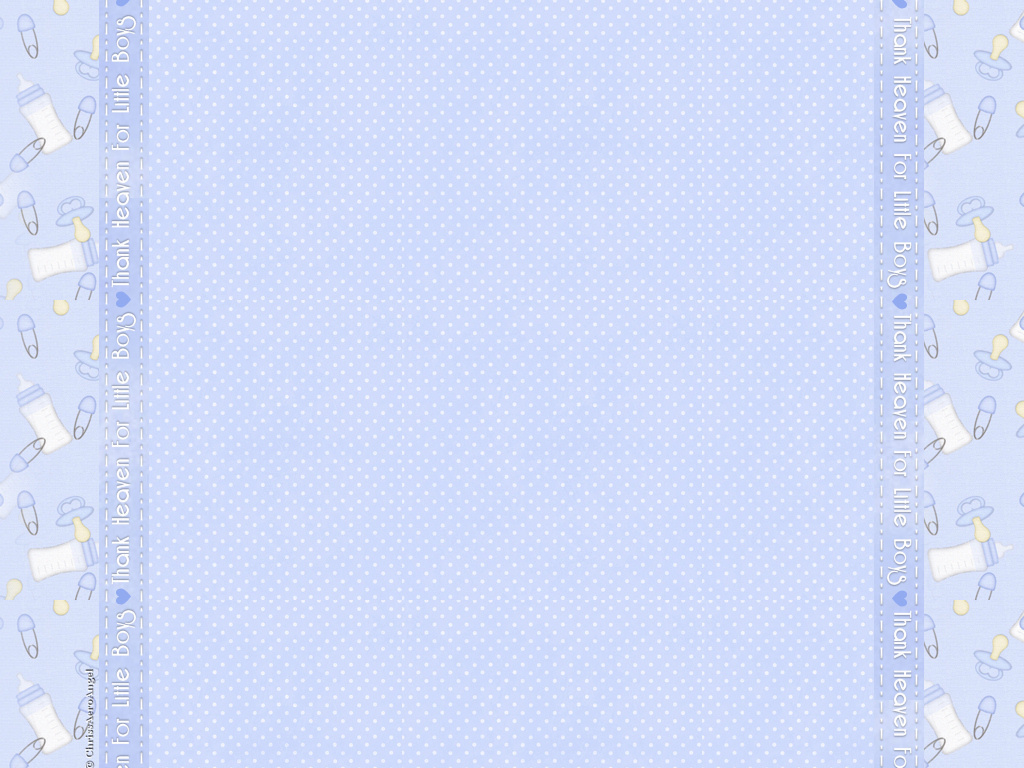 Baby Boy Wallpaper Backgrounds-xcux88d - Pattern , HD Wallpaper & Backgrounds