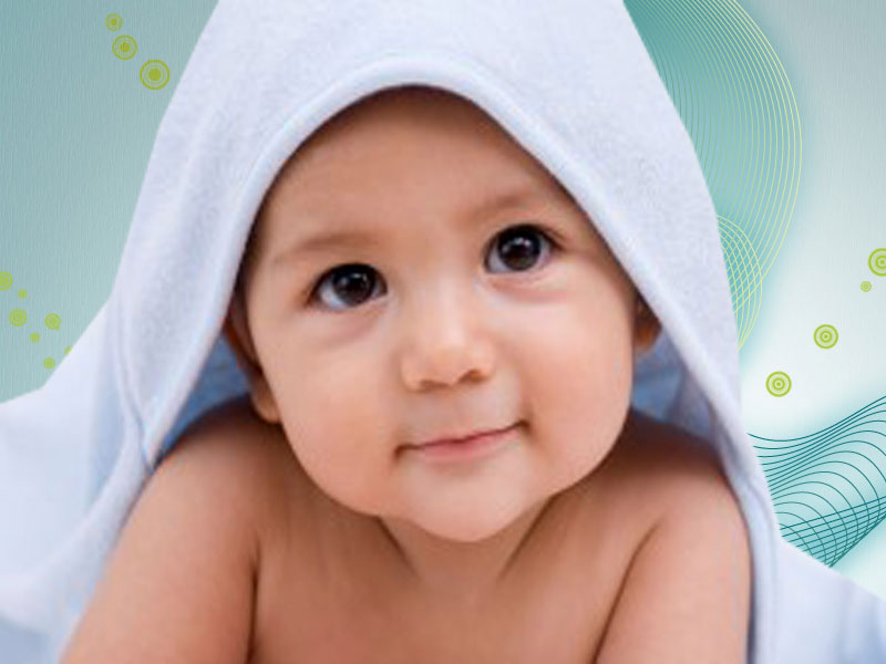 Indian Baby Boy - Beauty Baby Boy , HD Wallpaper & Backgrounds