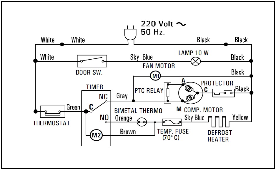 Mitsubishi Hd 1080 Wiring Diagram Wiring Diagram Diode Center Diode Center Teglieromane It