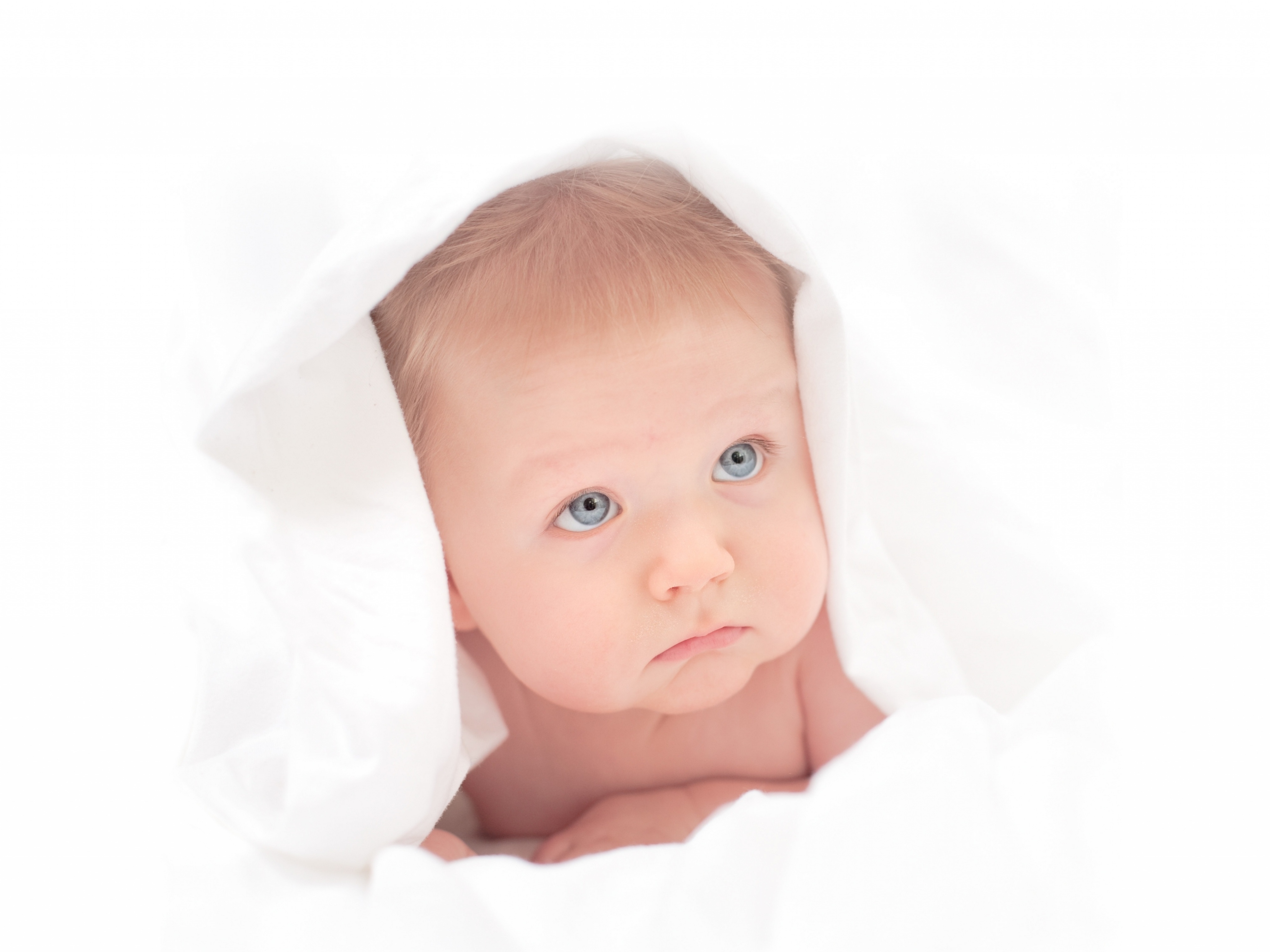 Cute Newborn Baby Boy Jacob Wallpaper - New Born Baby Hd Wallpapers 1080p , HD Wallpaper & Backgrounds
