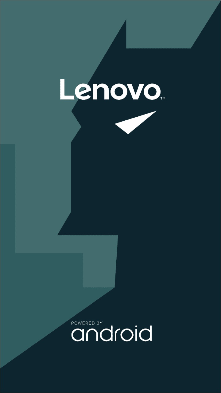 Lenovo , HD Wallpaper & Backgrounds