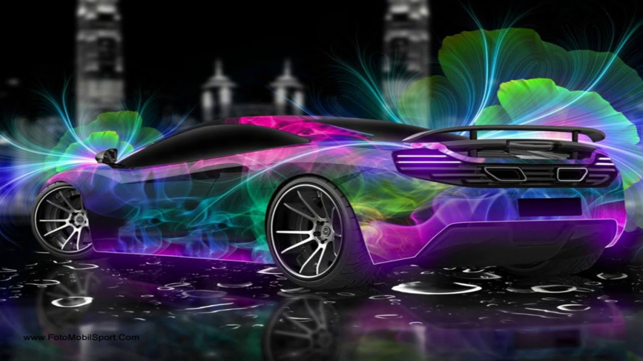 Wallpaper Mobil Sport Modifikasi Sports Car 540214 HD Wallpaper Backgrounds Download Wallpaper Mobil Sport Modifikasi Sports Car 540214 HD Wallpaper Backgrounds Download