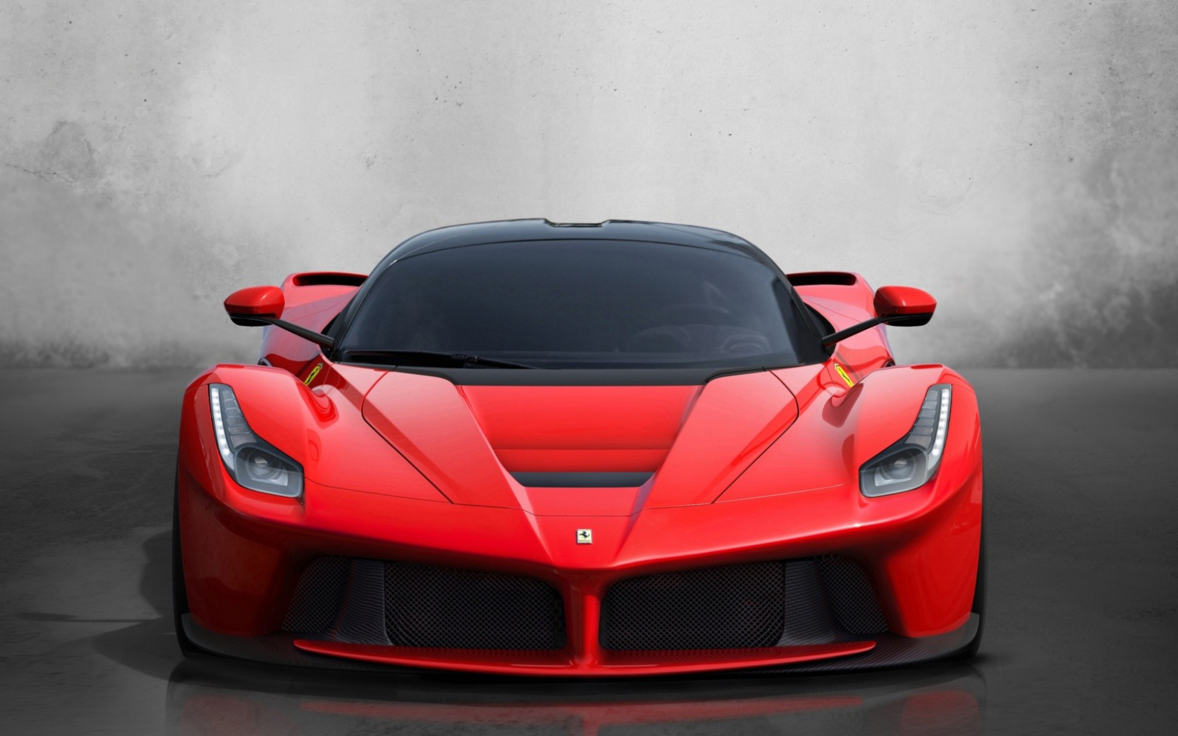 #l8742xp Wallpapers Mobil Ferrari Px - Ferrari La Ferrari , HD Wallpaper & Backgrounds