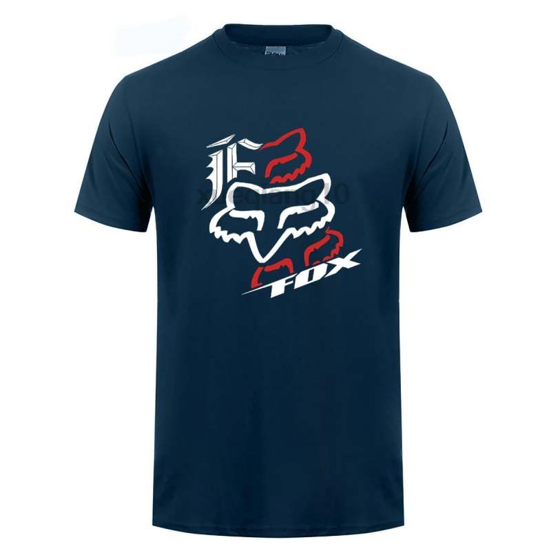 2021 Terbaik Jual Tshirt Fox T-shirt Balap Pakaian - Fox Racing T Shirt , HD Wallpaper & Backgrounds