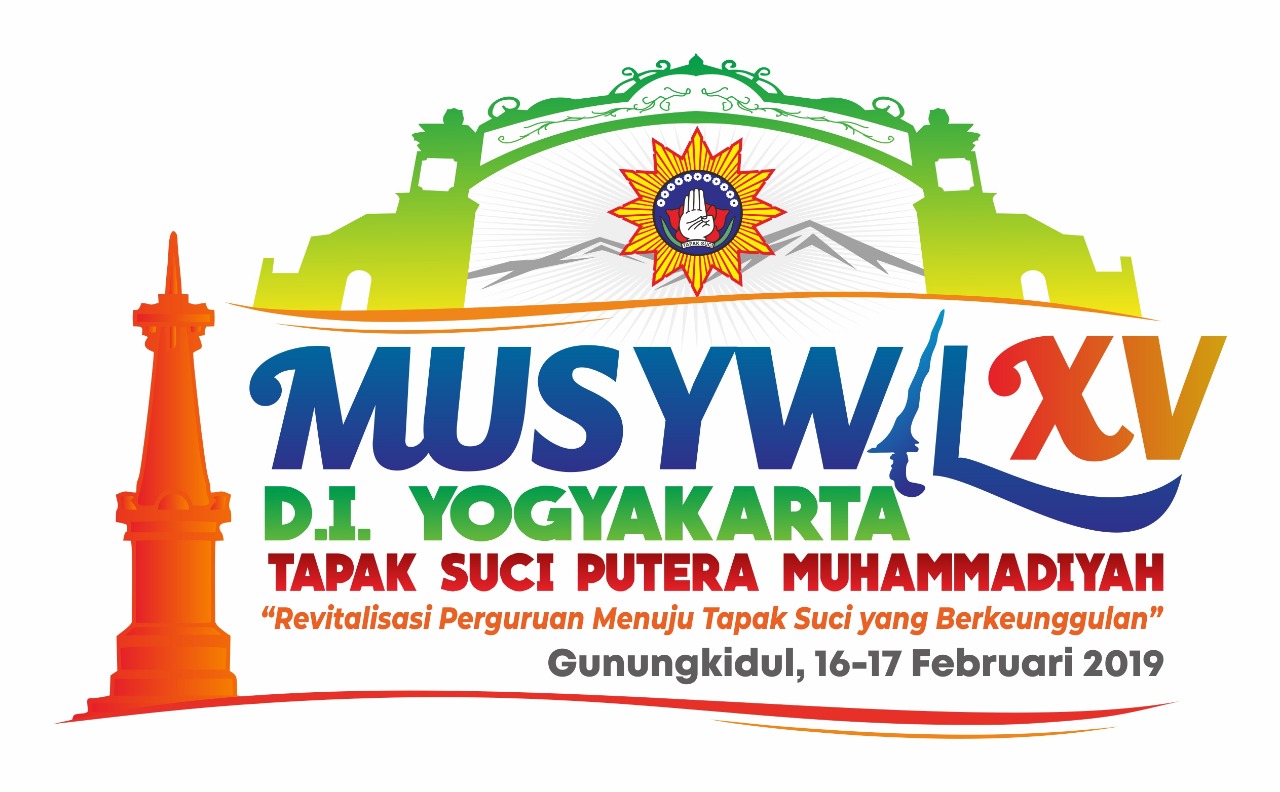 Musyawarah Wilayah Xv Pimwil I D - Tapak Suci , HD Wallpaper & Backgrounds