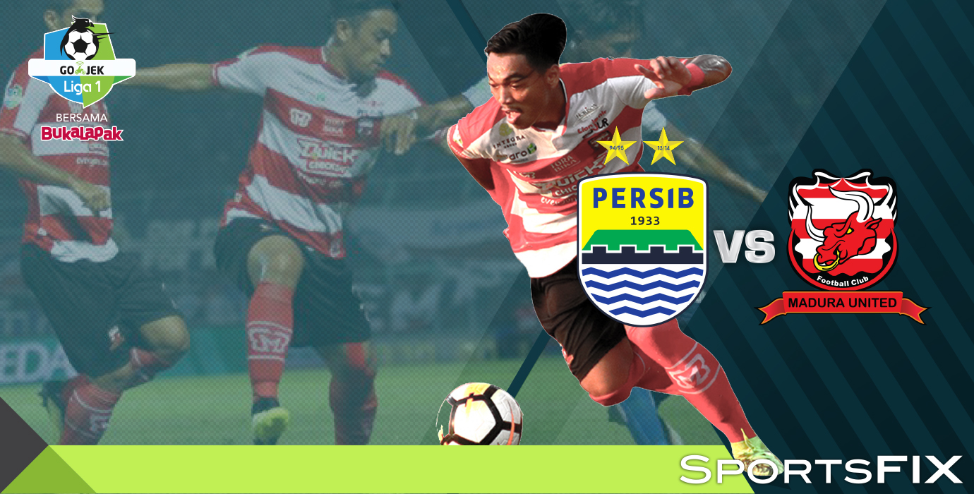 Persib Bandung , HD Wallpaper & Backgrounds