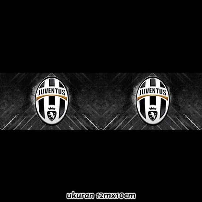 Wallpaper Dinding Bola Juventus ImageFootball