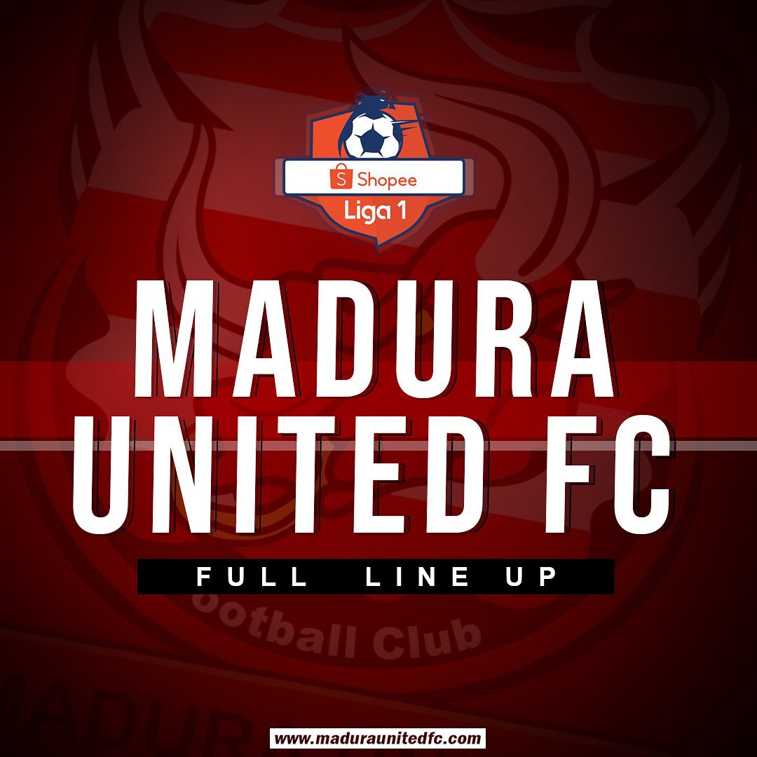 Madura - Poster (#541725) - HD Wallpaper & Backgrounds Download