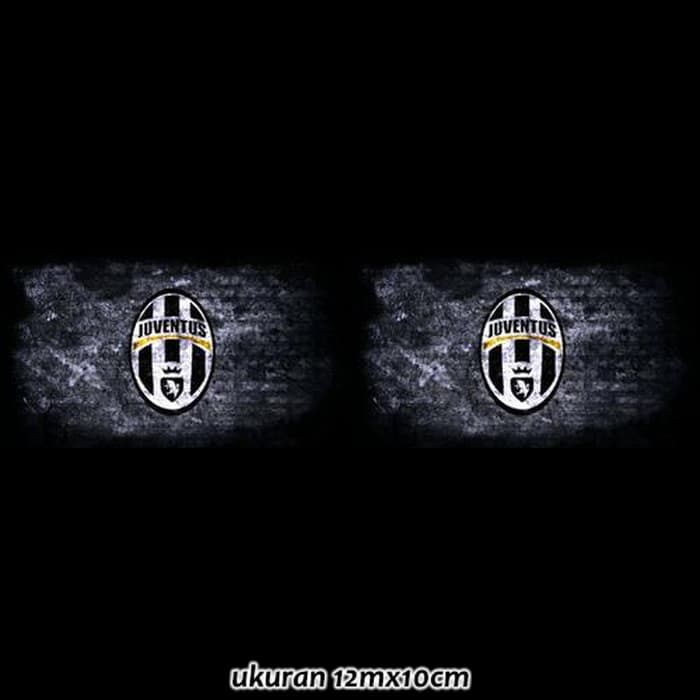 Paling Keren  10 Wallpaper  Dinding Juventus  Joen Wallpaper 