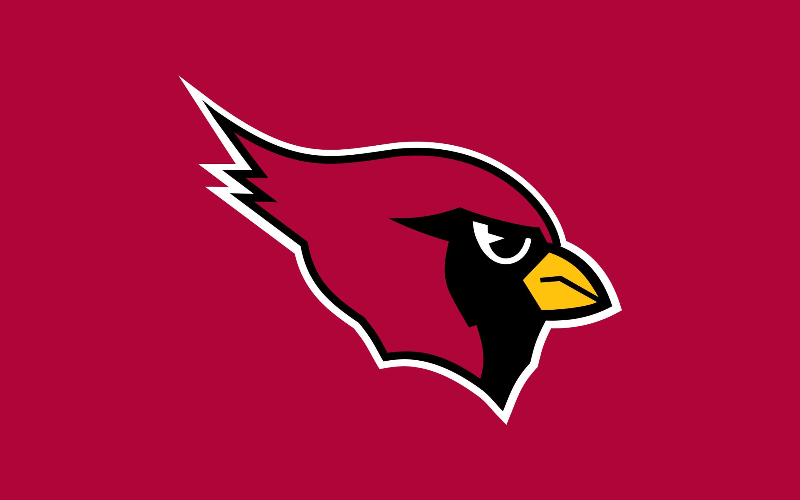 Arizona Kardinal, Tim Olahraga, Klub Sepak Bola - Cardinals Logo Nfl Old , HD Wallpaper & Backgrounds