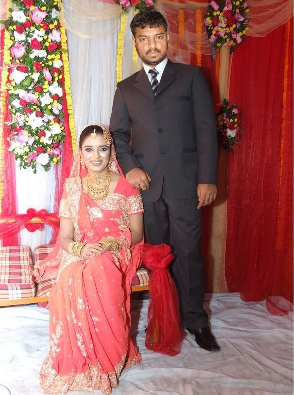 Pakistani Wedding Couple Wallpapers Pakistani Sexy Couple