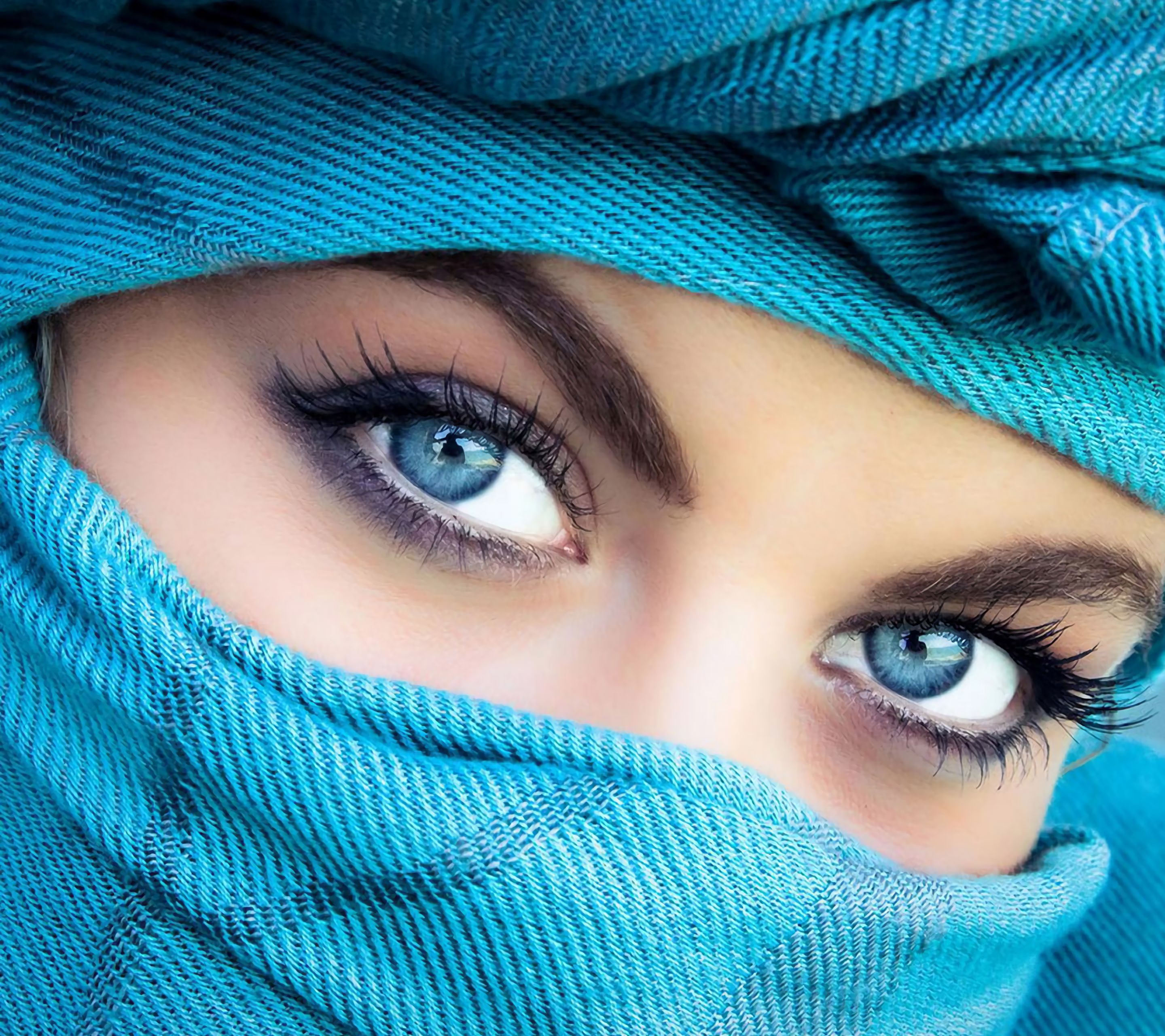 Discover Ideas About Eye Photography - Beautiful Eyes Lashes , HD Wallpaper & Backgrounds