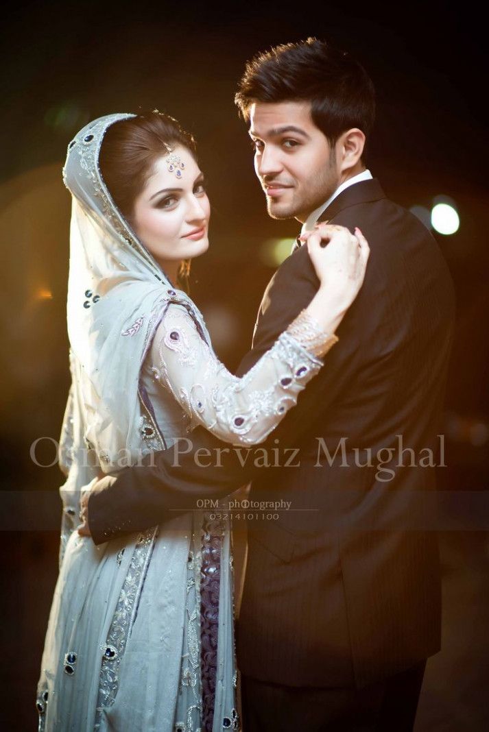 27 Best Ideas About Wedding Photography Osman Pervaiz - Best Pose For Wedding Couple , HD Wallpaper & Backgrounds